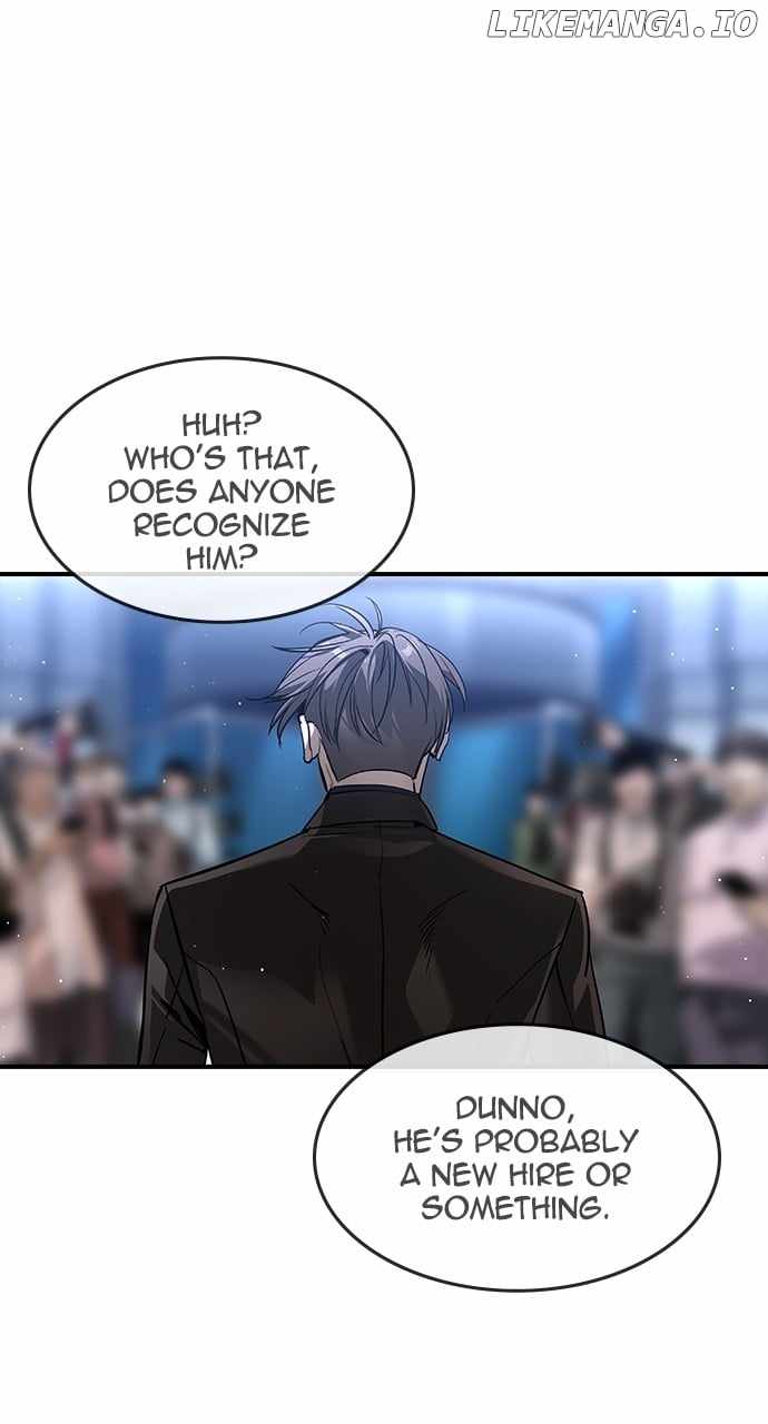 The Childe Chapter 33 28